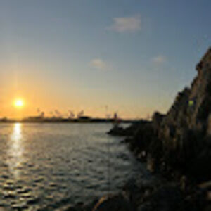 Meet your Posher, Jayla